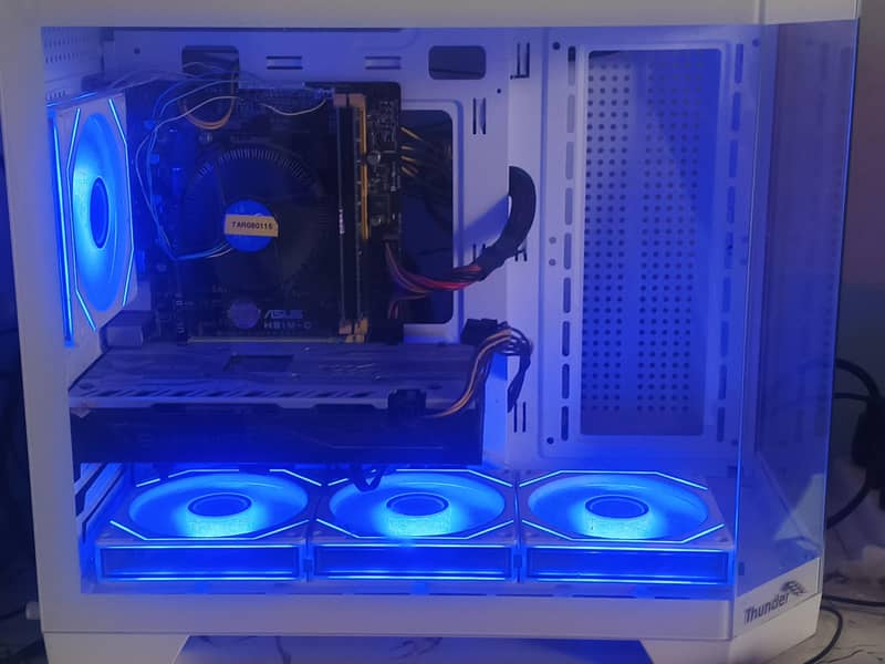 gaming pc 2
