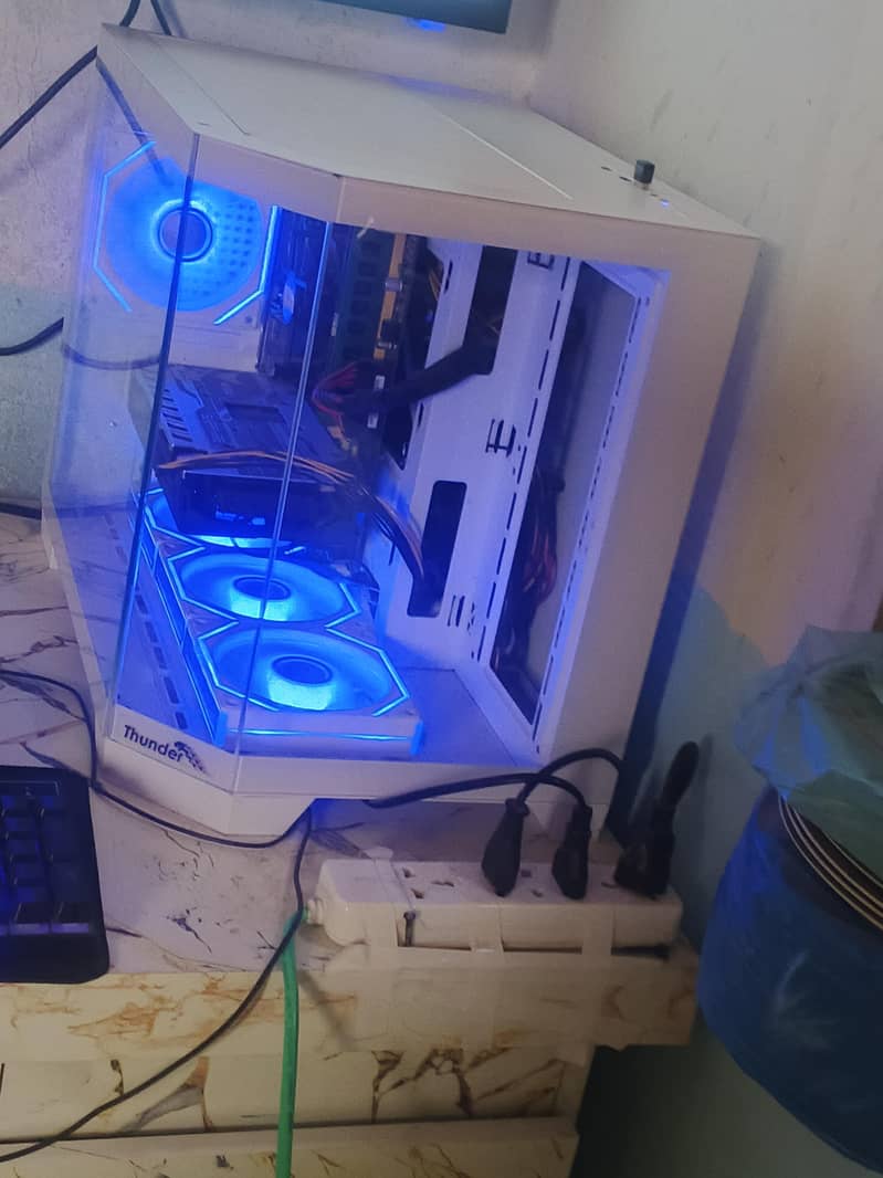gaming pc 3