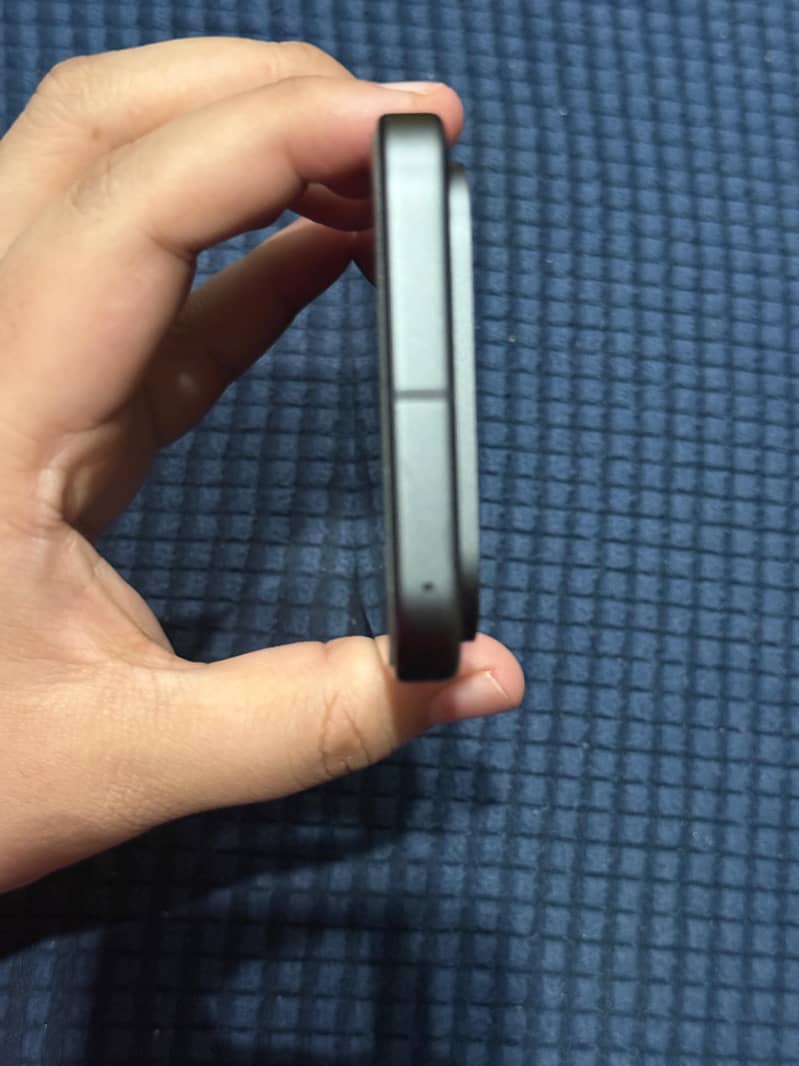 Google pixel 9 2