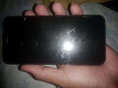 Iphone xs max urgent sell