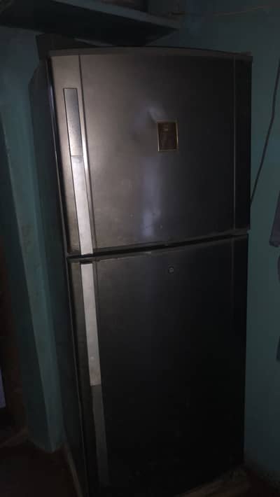 Dawlance Refrigerator