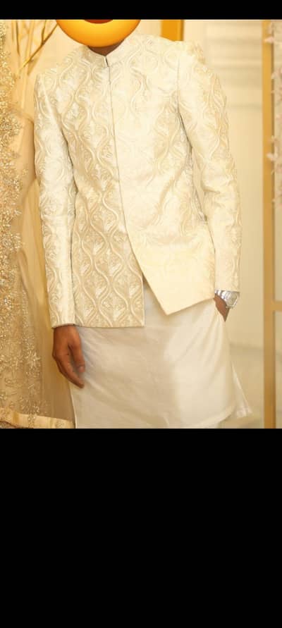 coat and kameez shalwar
