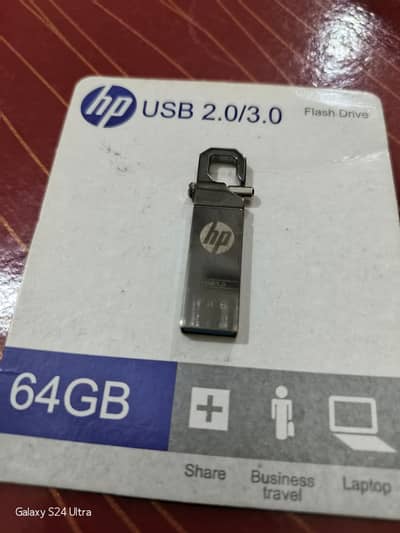 hp usb 64 gb usb gta 5 enhanced setup file laptop/pc