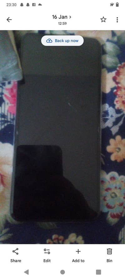 vivo y20
