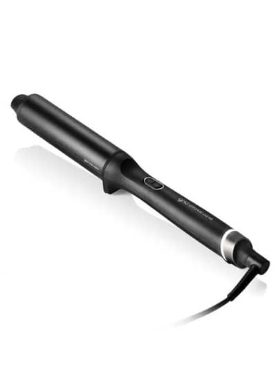 ghd  Max Wand Hair Curlers & Wavers