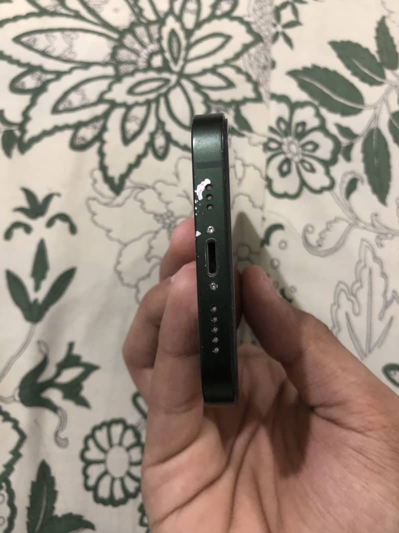 iPhone 13 fix price 5