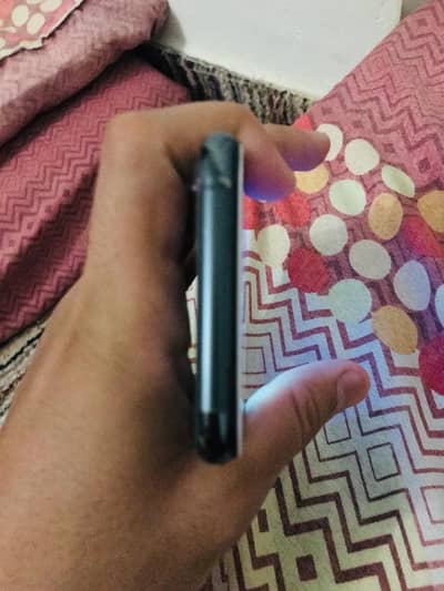iPhone 11 Pro 64gb non pta all ok