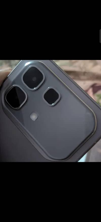 infinix Note 60 Pro what's app number 03177362362