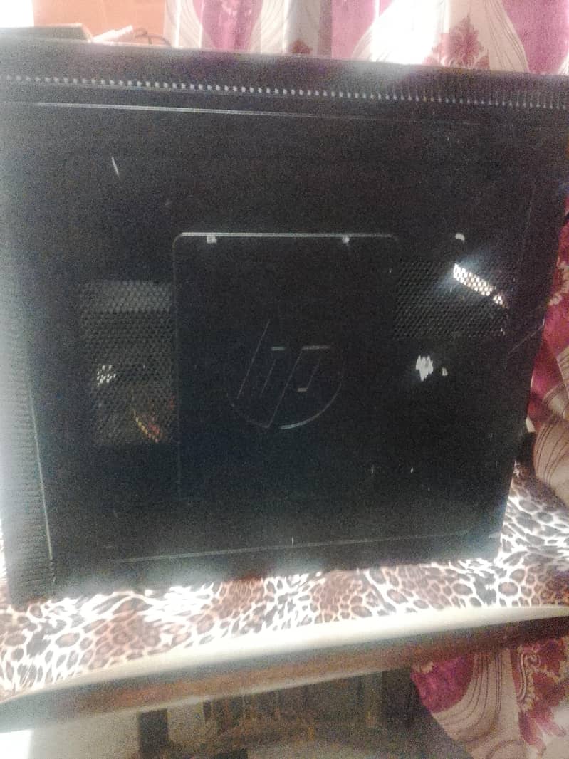 gaming PC 2