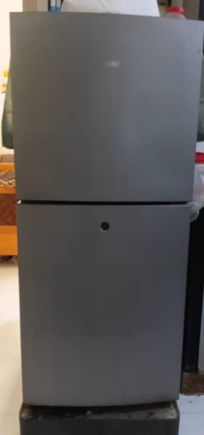 Haier Refrigerator