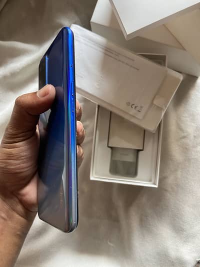 Oppo A54