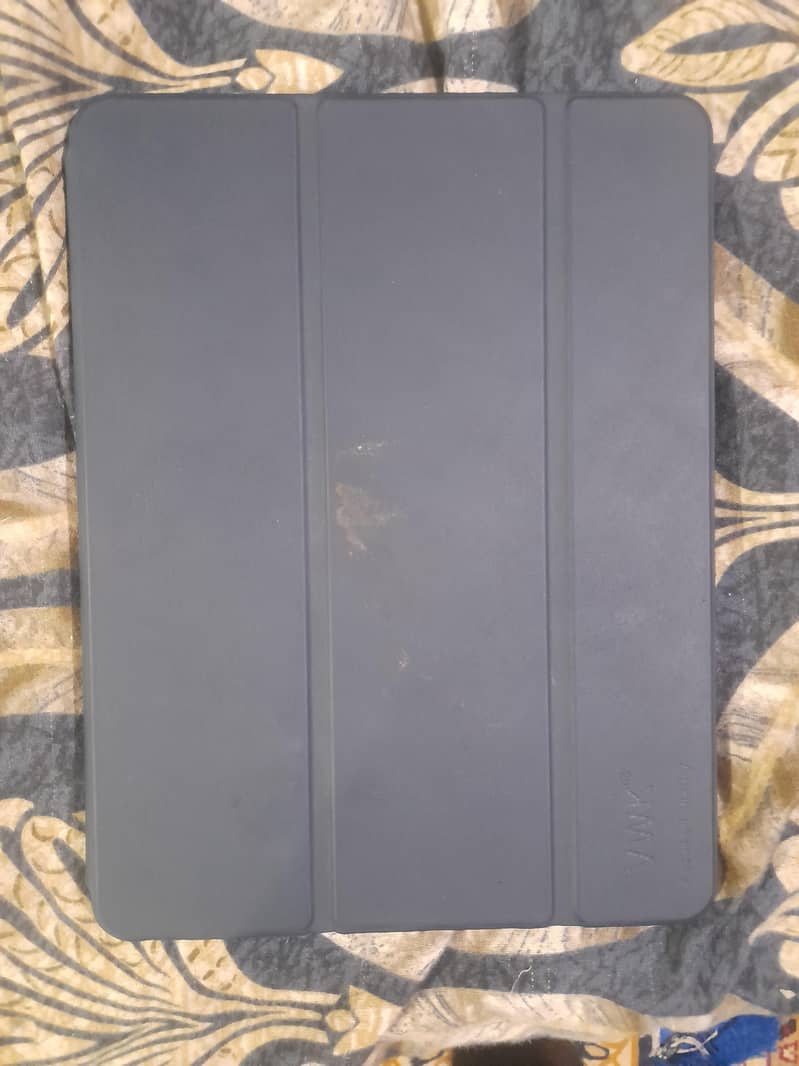 Ipad 6 Gen 2