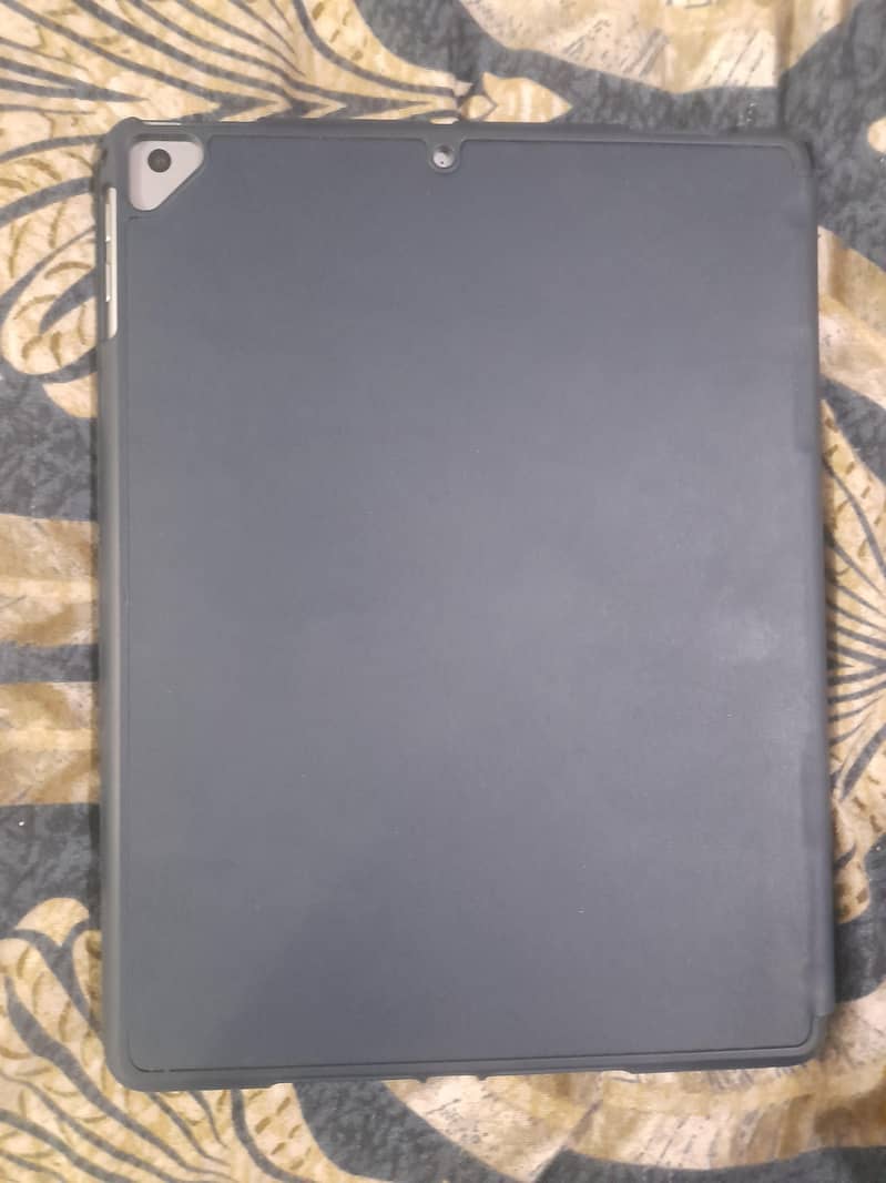 Ipad 6 Gen 3