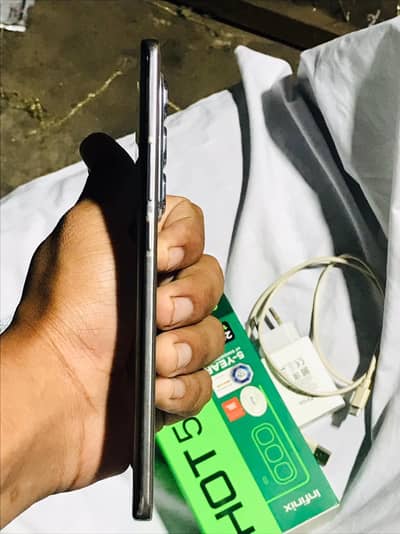 all ok condition 16 GB 256