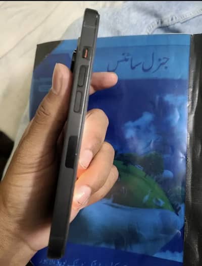 iPhone 14 pro all ok 128 gb non pta jv exchange possible