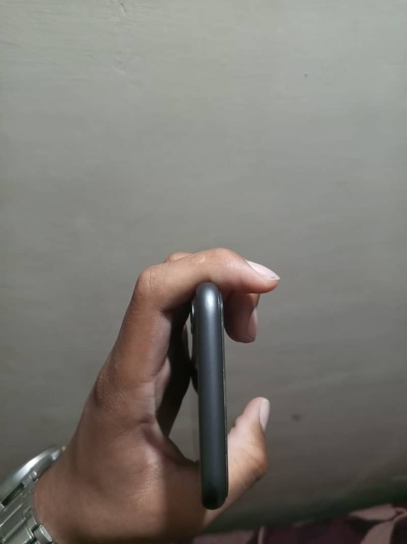 Iphone 11 0
