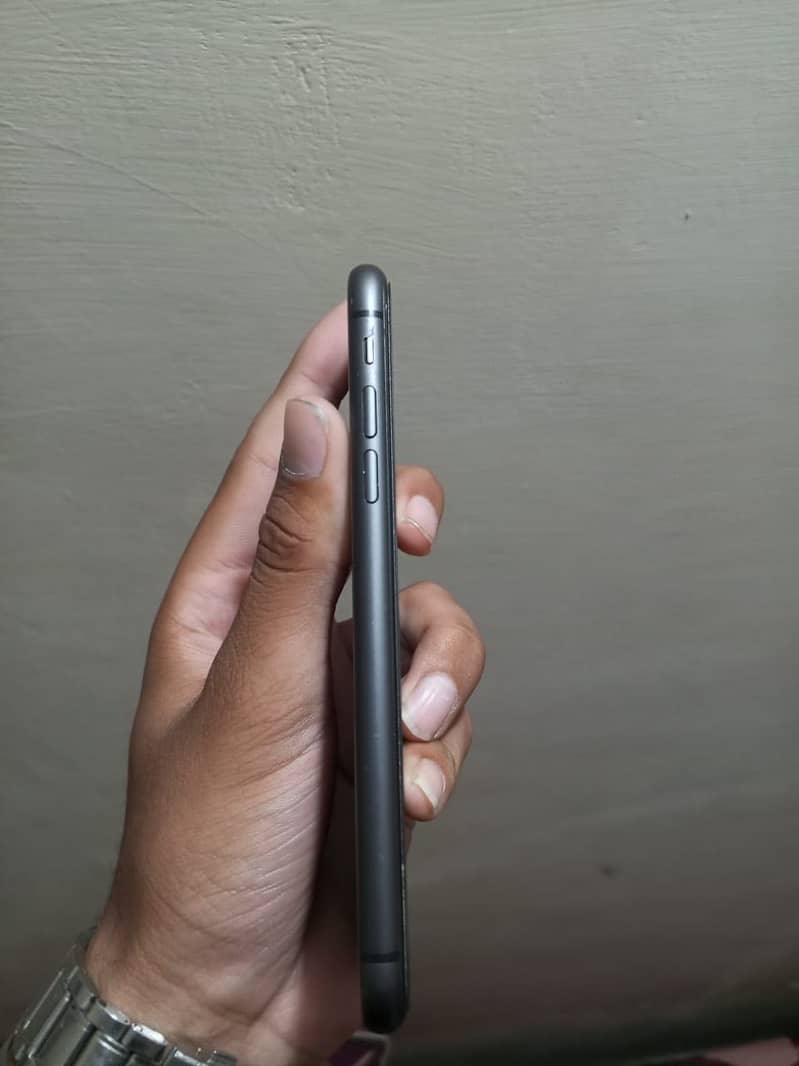 Iphone 11 1