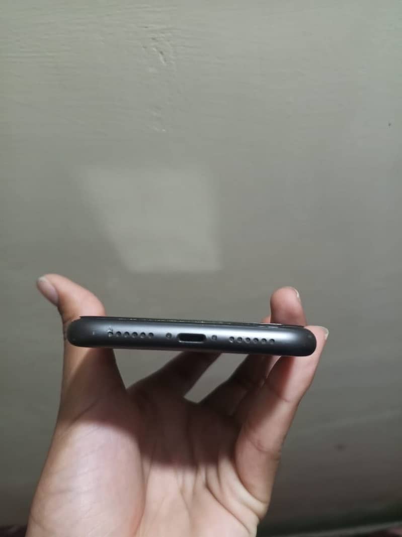 Iphone 11 2