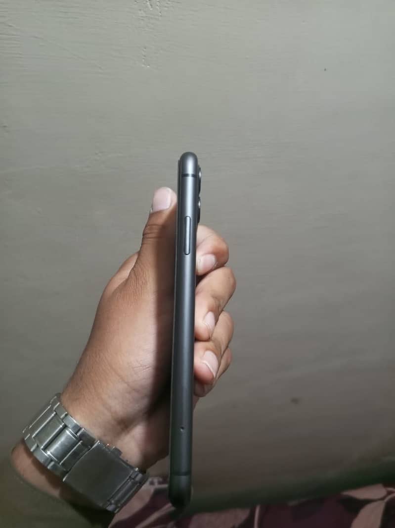 Iphone 11 3