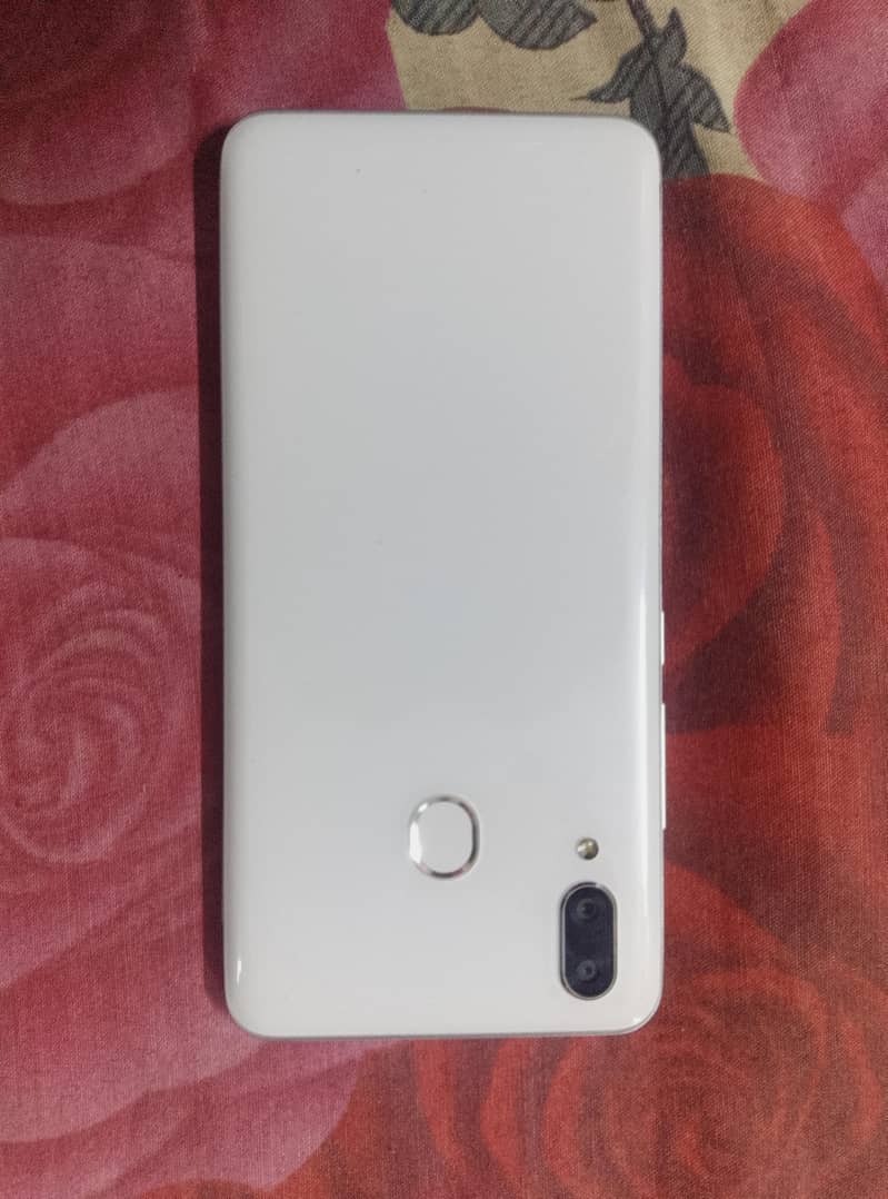 901zt 2
