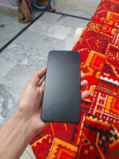 Redmi 12,,,,8/128