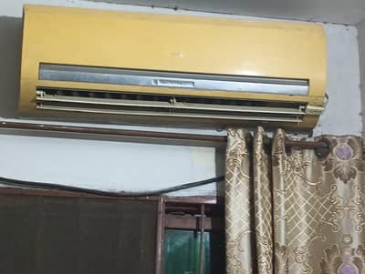 split AC for sale
