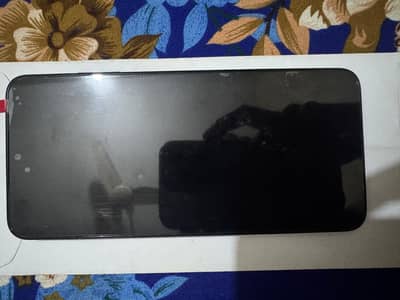 Samsung Galaxy A05s