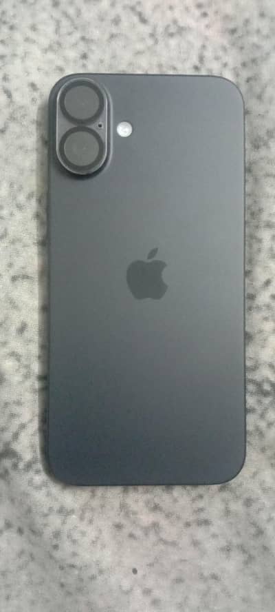 iphone 16 plus