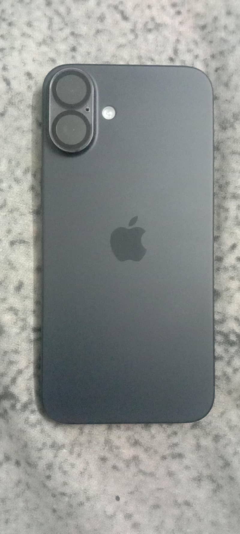 iphone 16 plus 0