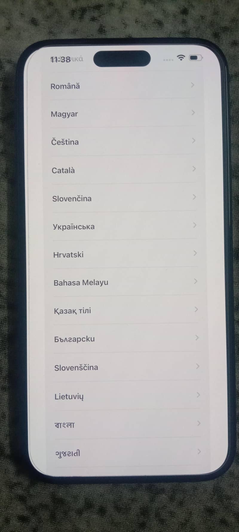 iphone 16 plus 1