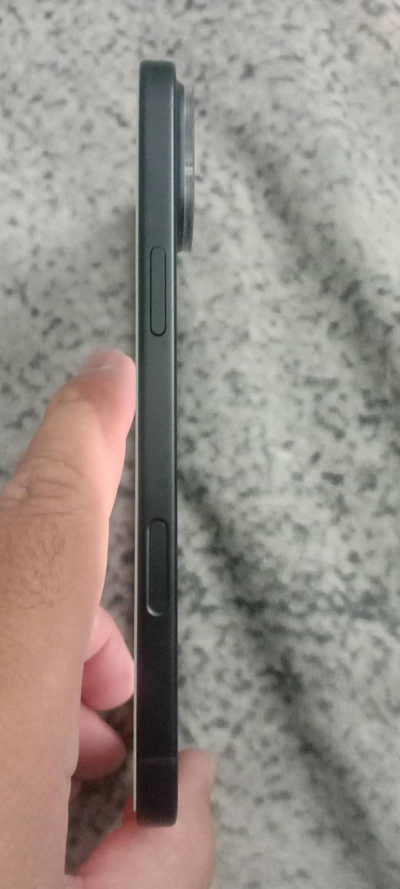 iphone 16 plus 2