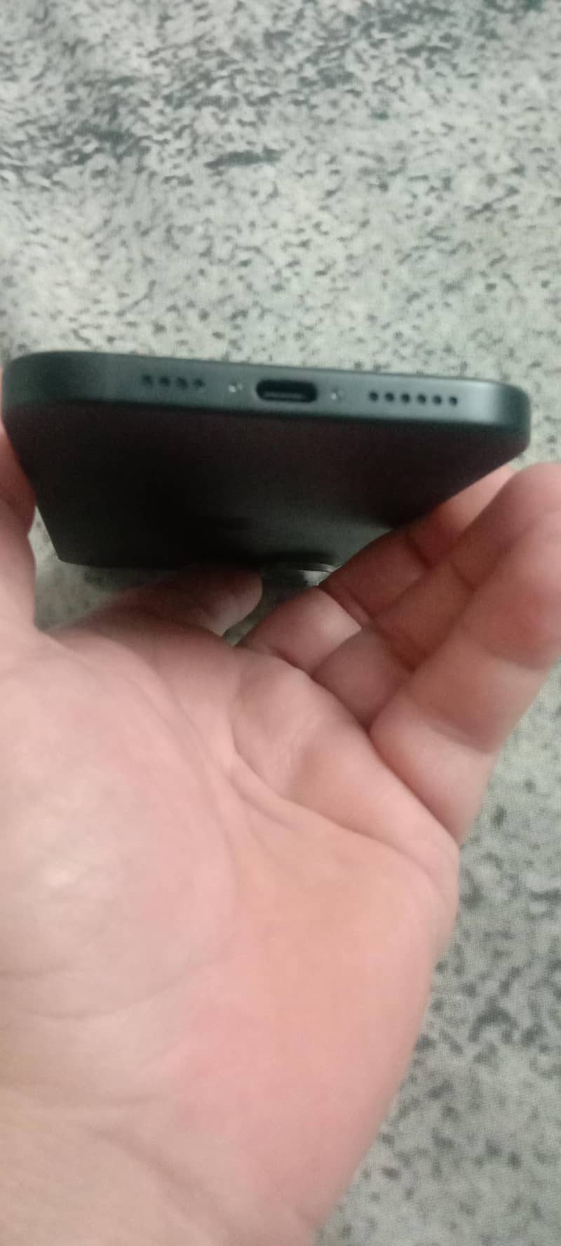 iphone 16 plus 3