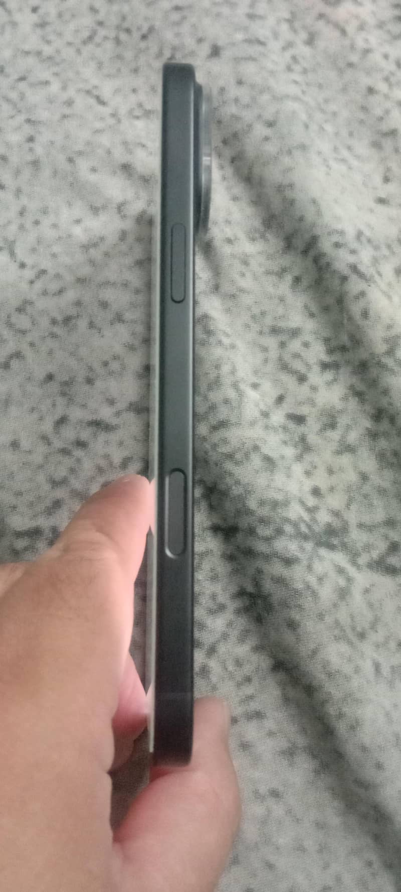 iphone 16 plus 4