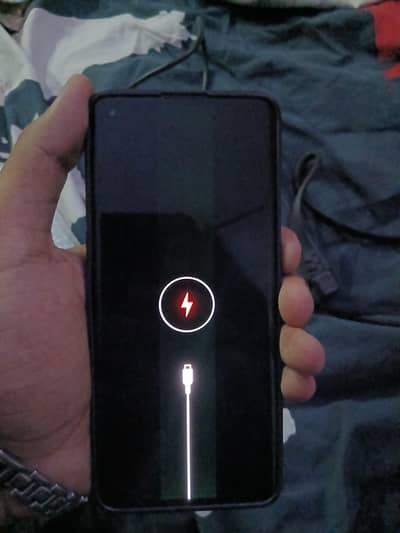 OnePlus 9 Pro 5G parts available for sale sirf 1 phone hai