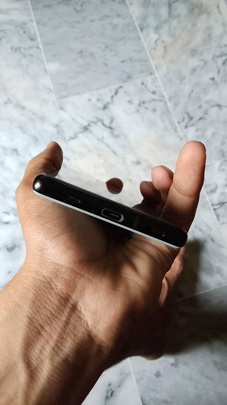 Google pixel 6a 2