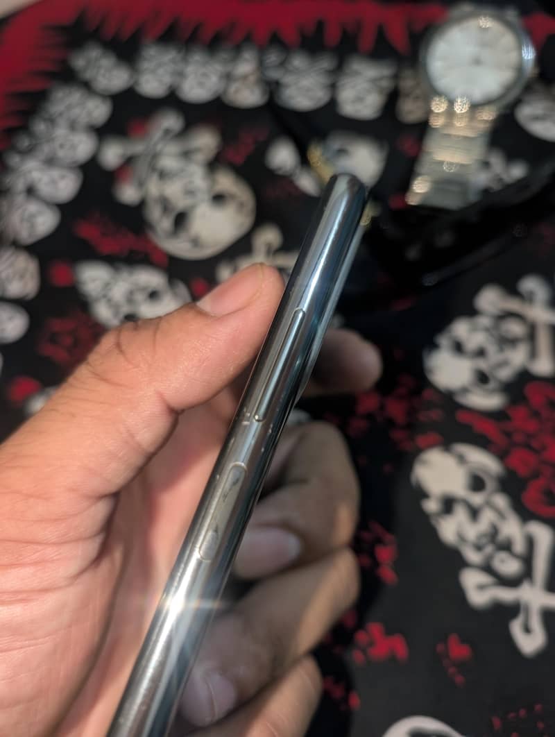 Redmi note 10 2