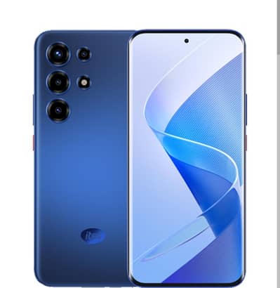 itel s26 ultra 16/256