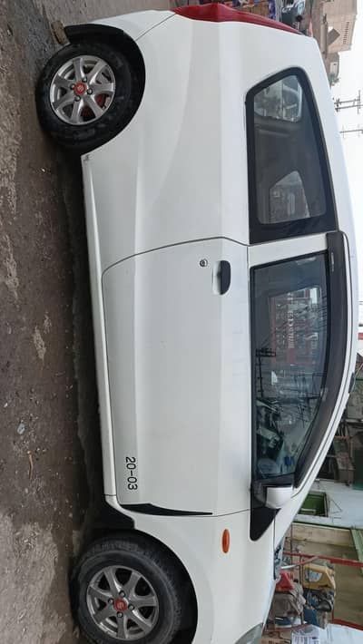 Genuine Mira for Sale