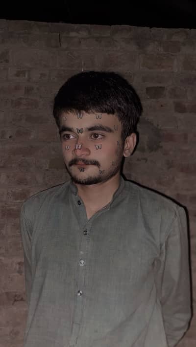 Mughal Brand