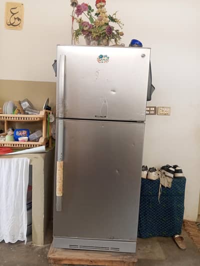 Refrigerator for sale