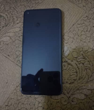 OnePlus n10 5g
