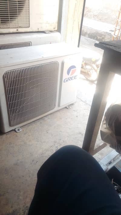 Mitsubishi electric