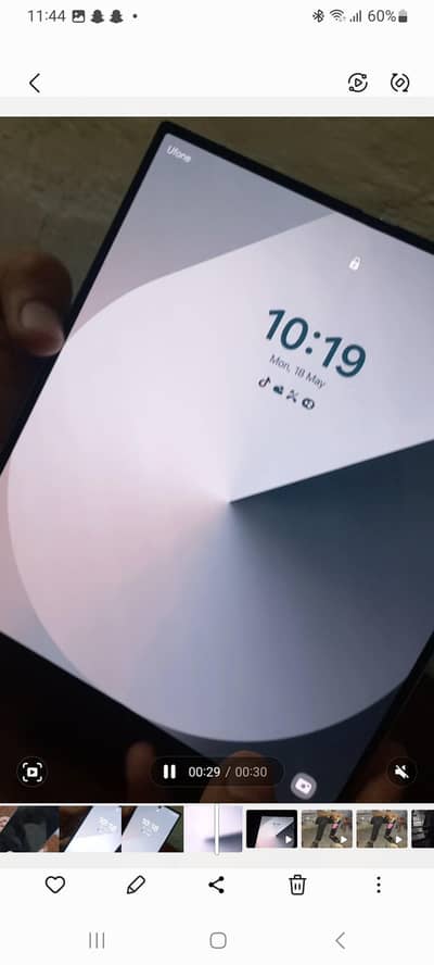 samsung z fold 6