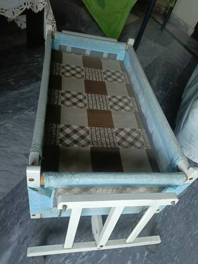 Baby swing, Baby Cort, jhola,
