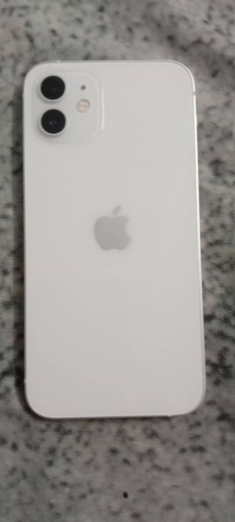 iphone 12 0