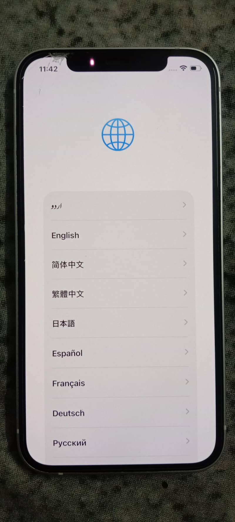 iphone 12 1