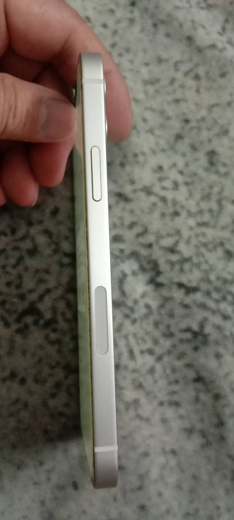 iphone 12 2