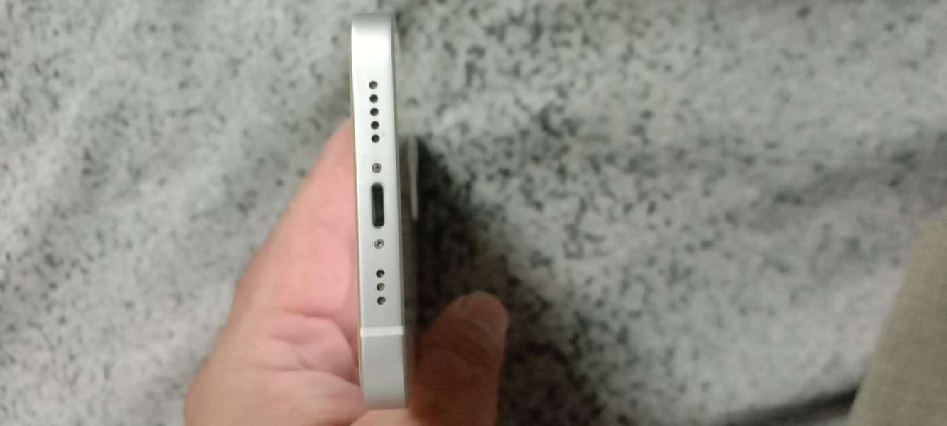 iphone 12 3