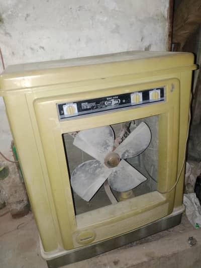 super asia air Cooler big size