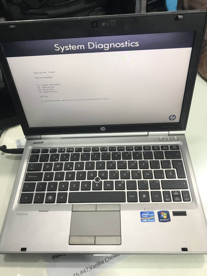 Laptop 0